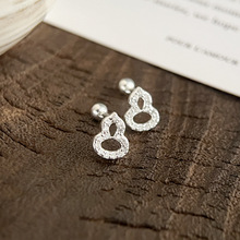 999���y�荺��J���Ů����ʽ�p�ݚ��|˯�X��ժ�ݽz�Q�۶��E0291