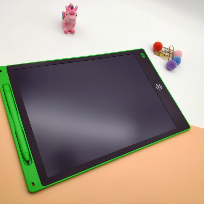 8.5 インチ 4.4 インチ 10inch 12inch 手書きボード液晶ライティングボード液晶子供落書き描画ボード電子描画ボード|undefined