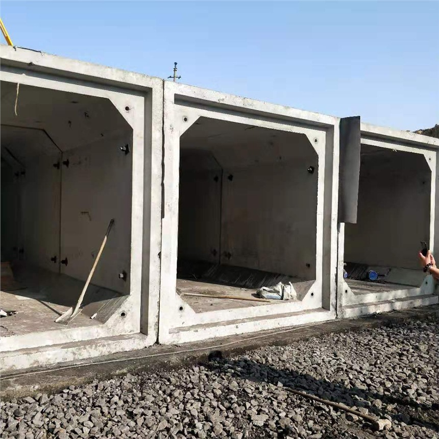 998c53e402e6b2265729ce7386f330