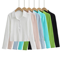 ����ͨ���LPOLO�I���T���ſ��L���r�������¿�s���A�����e����