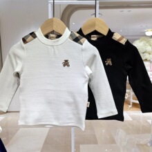 ԭD�n��ͯ�b�ﶬ����Ů��������I�����L��������ͯT��MS590501