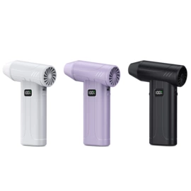 蓝牙耳机;智能眼镜;大功率风扇