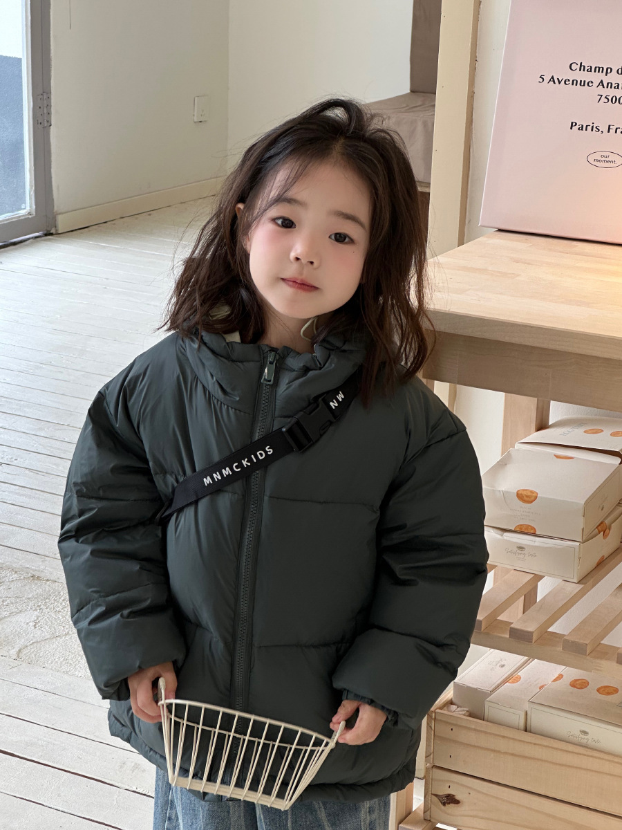 2023-09-26 234236.jpg