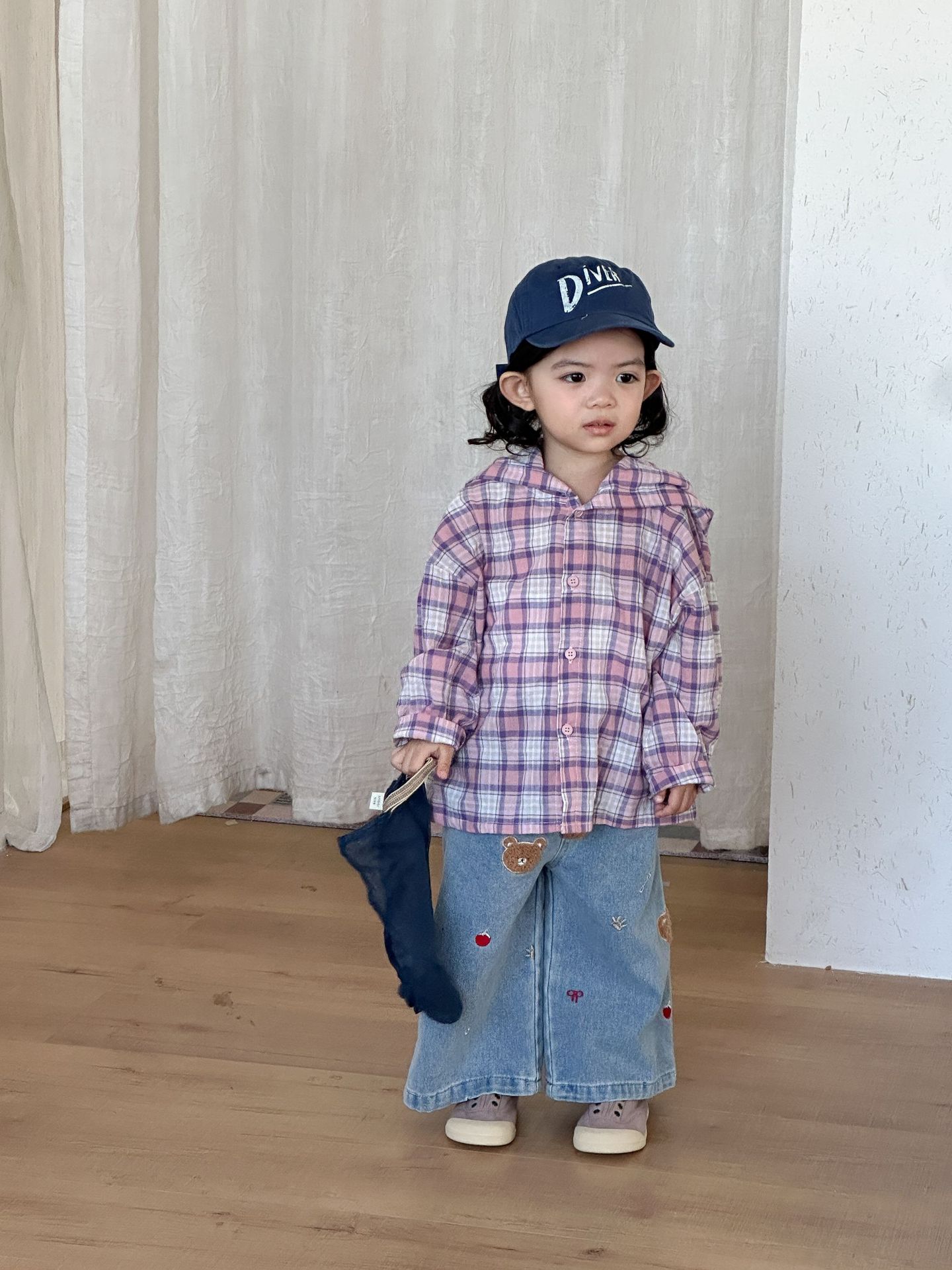 2025-11-30 094942.jpg