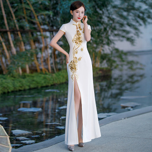 �~β����ȹ��ɫ������¿�������@���ݳ����͹��L��F�����ȹ