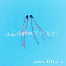 ntc100K5% 3950�o������������������ �Դ늟�aƷ�������