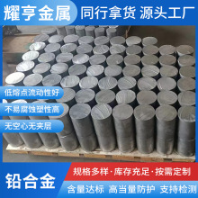 �U�Ͻ��U�V�U���U�l�U�Ͳİ�Į����U��Ʒ�S�ҿɁ�D��Ӹ��ܶ�