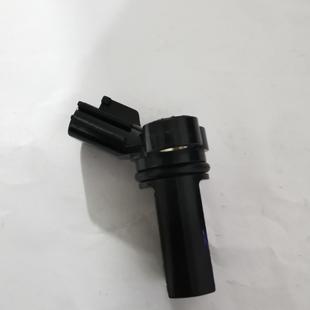 Suitable for Nissan Teana A29-630 Crankshaft Position Sensor 23731-7Y000