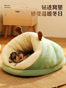 ���C������ůС��Ȯ��Ȯ����Ӻ�����Ʒ����]ʽ��؈�C