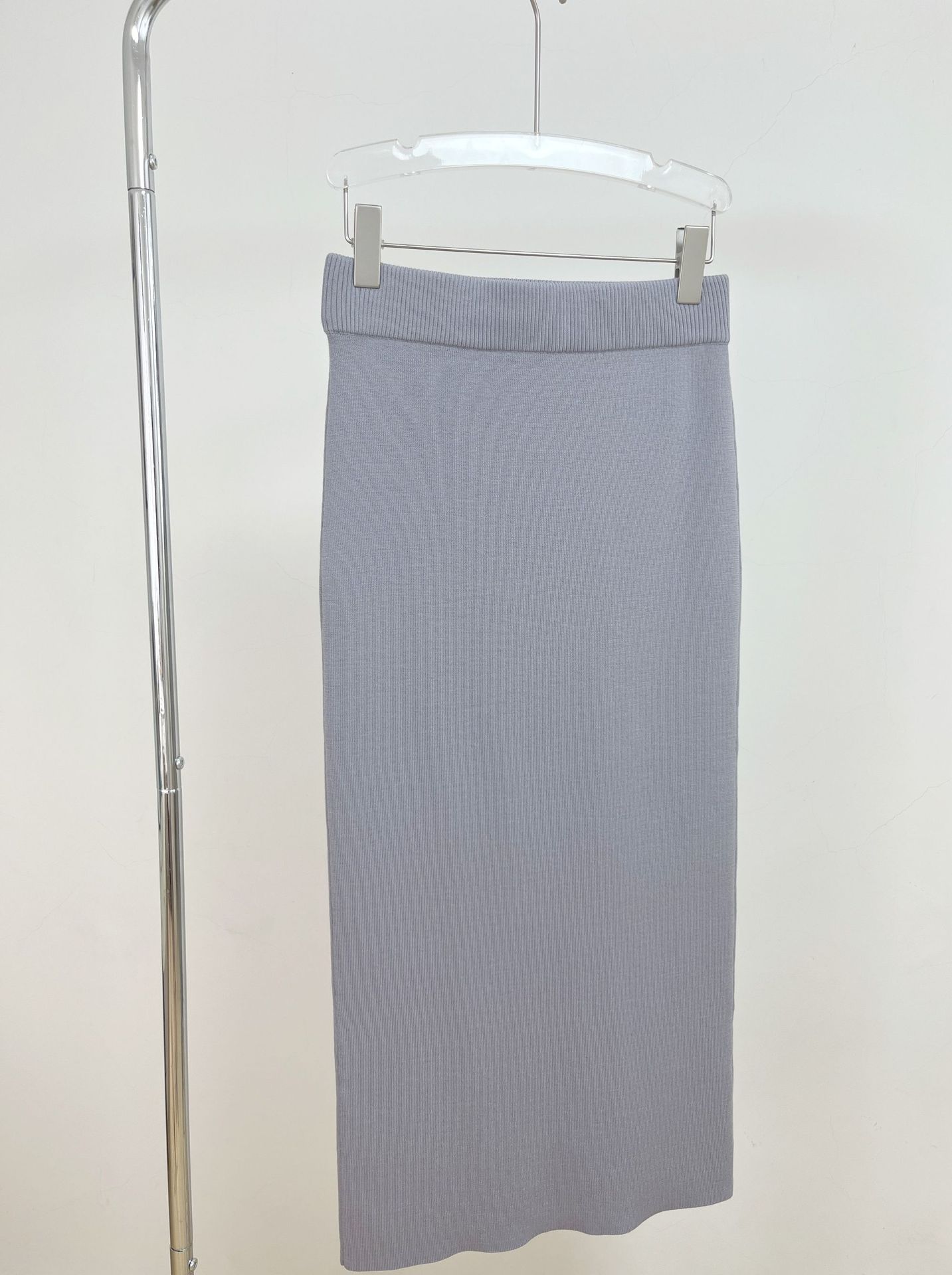 2023-08-15 194518_conew1.jpg