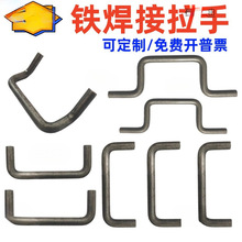 �F��������̼䓌���늙��T�C�������Ͱ����֮��͛_��