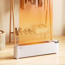�w�������_��ʯīϩȡů�����õ�ů�ů����e��ů�L�CAHR3242KS