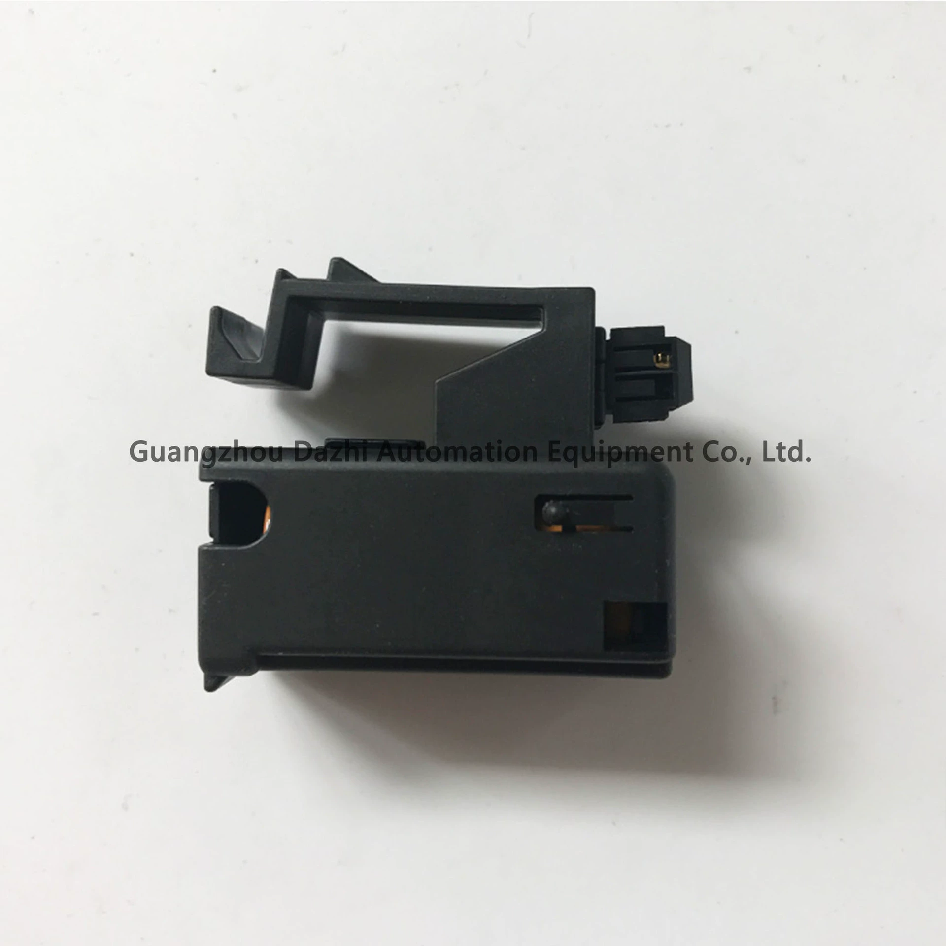 FANUC A02B-0323-K102 A98L-0031-0028 (1750mAh) литиевый аккумулятор батарея