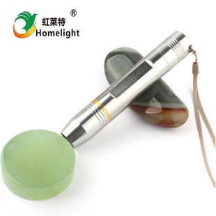 ���S���l�յ����������Ͳ�S�ⲻ�P����ꌣ���b����ʯ�������Ͳ