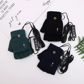 儿童手套;成人手套;防晒袖套