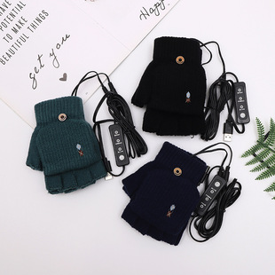 ����ᘿ�USB�ӟ�������ʿ�k�����w��ָ����W���\�ӱ�ů�����r��