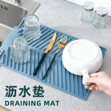 �羳���z�;ߞrˮ�|б�����������N���rˮ�|����ˮ�ۉ|����|