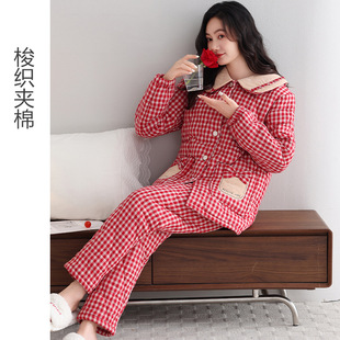 �S��ֱ�N������Ʒ�F؛Ůʿ�A��˯�±�ů���m���s���ɼҾӷ����⴩