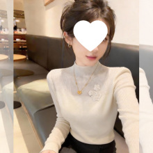 �羳�س����������Iᘿ���Ů�ȴ��Ư���������6���װ�ɫ