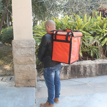 �S��ֱ����֧�ܿ����u������܇�d���͑����ˮ���ذ����u�������