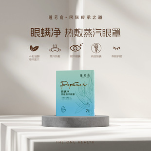 ͫ�������͛Q�����۸ɸ��۟�󲀰���ҕ���澏�۲�������������