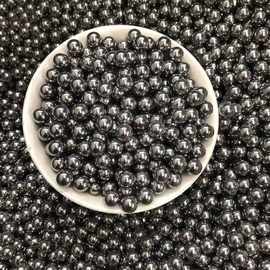 碳钢精密钢球钢珠滚珠现货2.65mm-16mm碳钢球