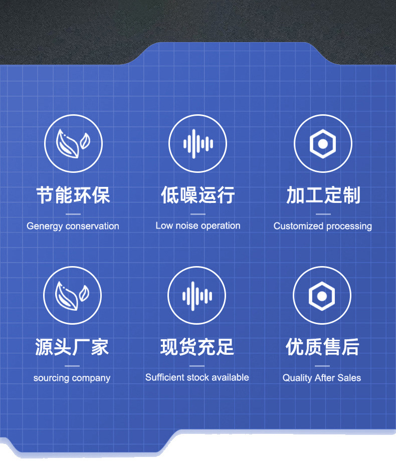 European Standard, American Standard, National Standard 60Kw 120Kw Electric Vehicle Commercial Shared Fast Charging Pile