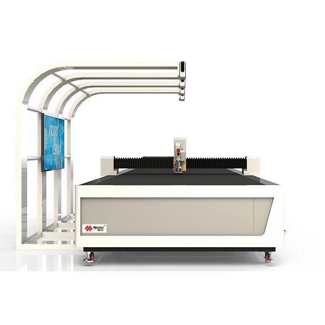 振动刀打样机 纸箱纸盒瓦楞纸雪弗板 蜂窝板切割机 厂家直销