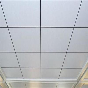 �S��ֱ�N�X�۰嶨�Ƹ��N�ߴ�ˇ�g�_�׳�����҃�����