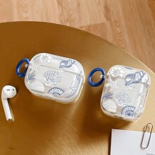 ������к����뱴������ƻ��Airpods1/2/3/4��pro2��������������