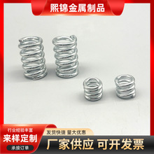 �S�����a���s���� ���P䓏��� ���ɜp������ ���P��������