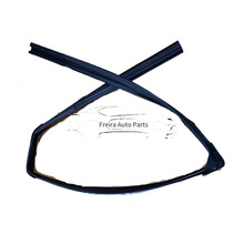 �m��� ���� �_Խ GEELY COOLRAY ���Һ�܇�T�������� 5085065700