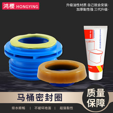 �RͰ�ܷ�Ȧ�����������m�zȦ�Ӻ��ˮͨ������ˮ������������B©