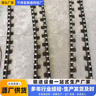 ���Iݔ�͂���朗l���NҎ��̹����p��������朗lֱ��朲��P�朗l