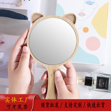 ľ�|����Ժ���y�R�ֱ��y���ֳ������R��y�S�����y���ݟo߅���R��