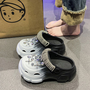�r��ɳ����Ь������߸�����ЬŮЬ�ļ�ˮ���Ů�Lˮ荰��^��Ь��