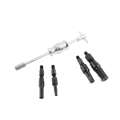 Bearing Puller Set: Moren Xiang Repair kit