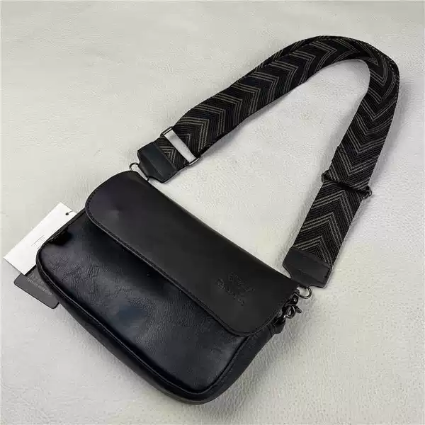 Black 41
