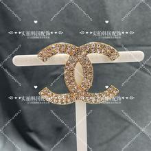 2025����ɫ��ĸ�·���С���L��ᘈA�΄e���r�����b��ĸ�ػ�