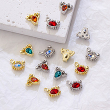 ������ϵ�С����������з���r��ʯ����DIY�����������