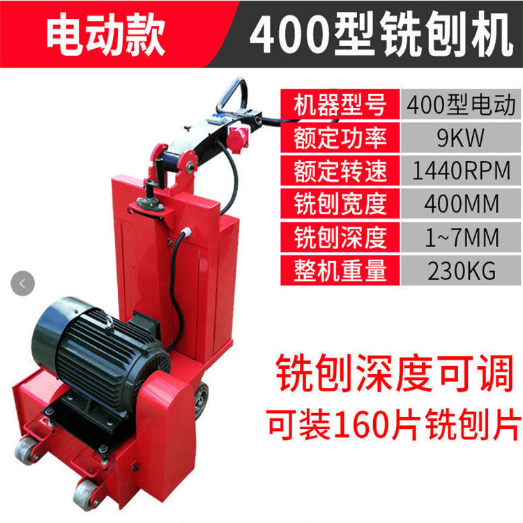 aa28cc1a650821eb70f989d3e69a7c