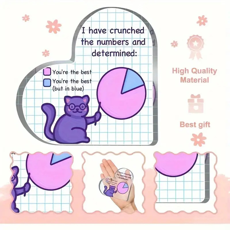 10*10*1 러브 스타일 54