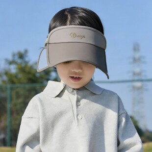 �ļ���ʿ�ӌ���ñ����s�������ñ��Ę��������⾀���̫�