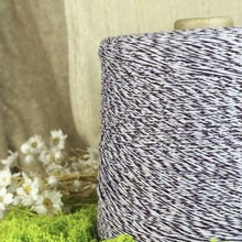 6/26qʽyzq100%ؼʽϹSOӋ