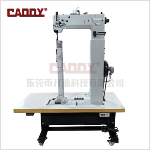 ���L�������������U�����܇ �LͲѥ���U��ߠ�������Ƹ� �p�x�C
