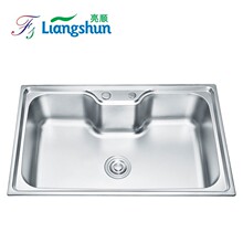 ���ޏN����ˮ�ۆ���ϴ��201���P���坍�������P�ϴ����  ���l