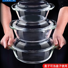 �������͸ߜ؎��w����΢���t���üӟ�����Ⲩ�t���������������