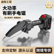 �羳����С���ֳ֟o�����ʽ���䏷�ľ����䏴��ʱ�y��