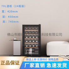 ҲYS-7024aؼtƙsC24֧ñƙؙ~SֱN