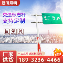 ·ͨ־U ָ·־ƗU ͨ־ƗU·Ƙ־X